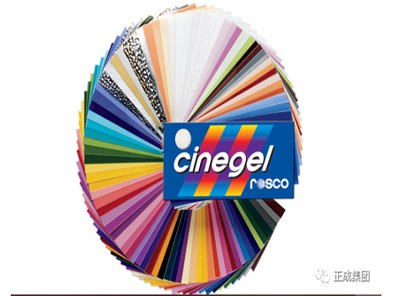 【正晟活動(dòng)】ROSCO色溫紙特別優(yōu)惠中！敬請洽詢(xún)！
